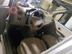 Chery S11 QQ